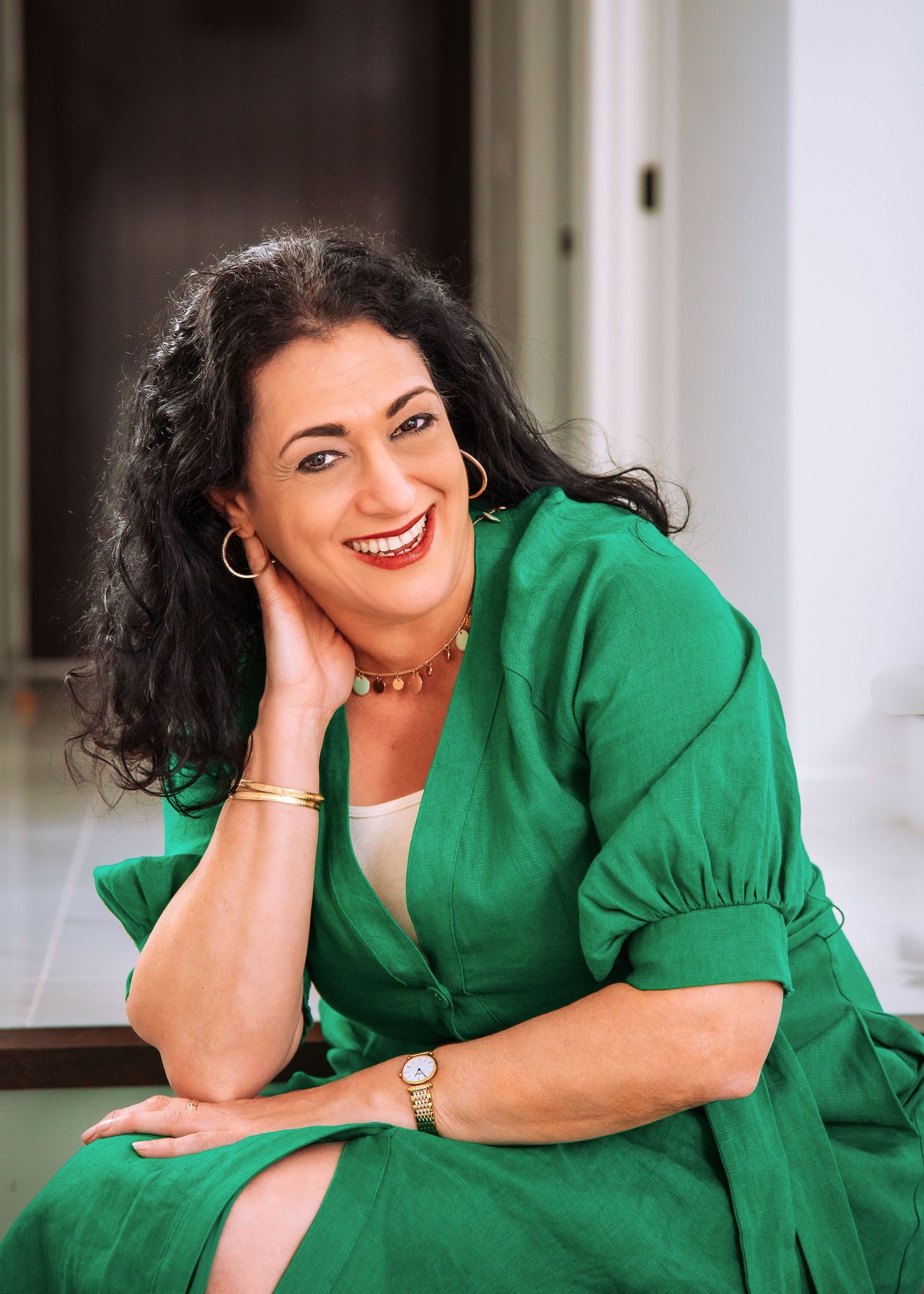megan-leete-photography-personal-branding-brisbane-redlands-goldcoast-logan-artist-creative-small-business
