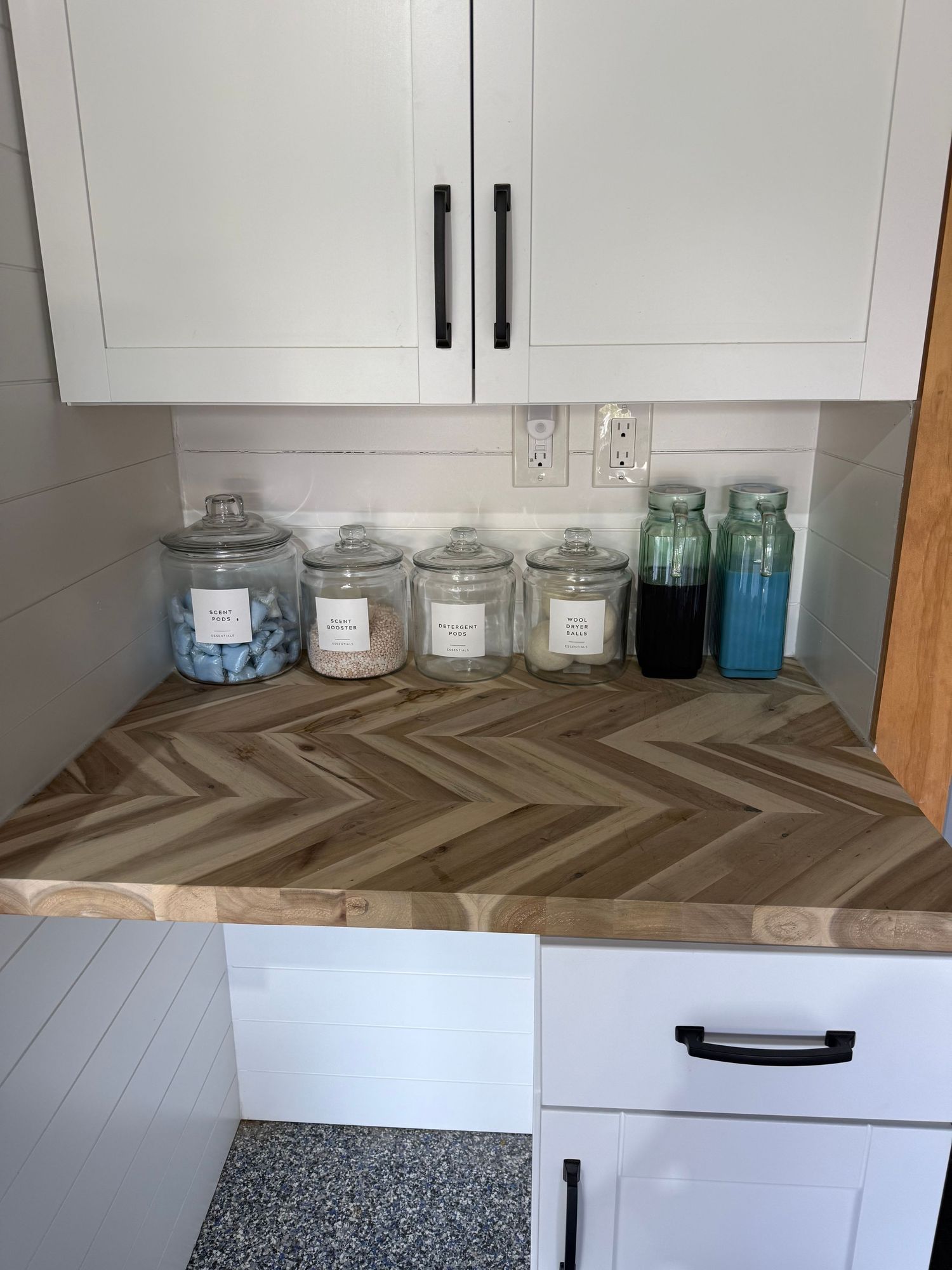 Organization