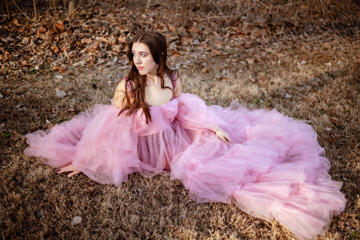wedding image
