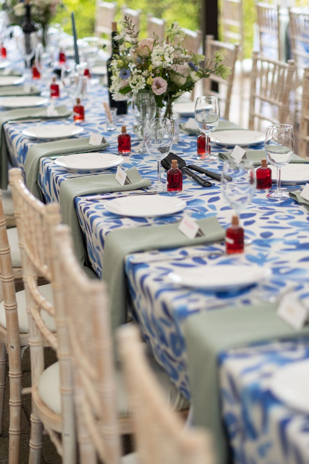Guernsey wedding photography