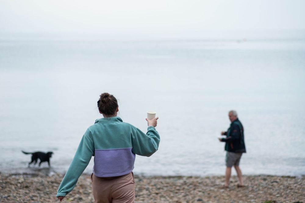 Guernsey wedding photography
