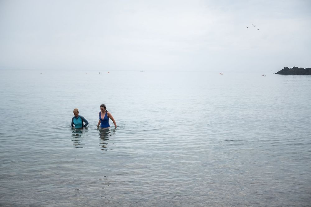 Guernsey wedding photography