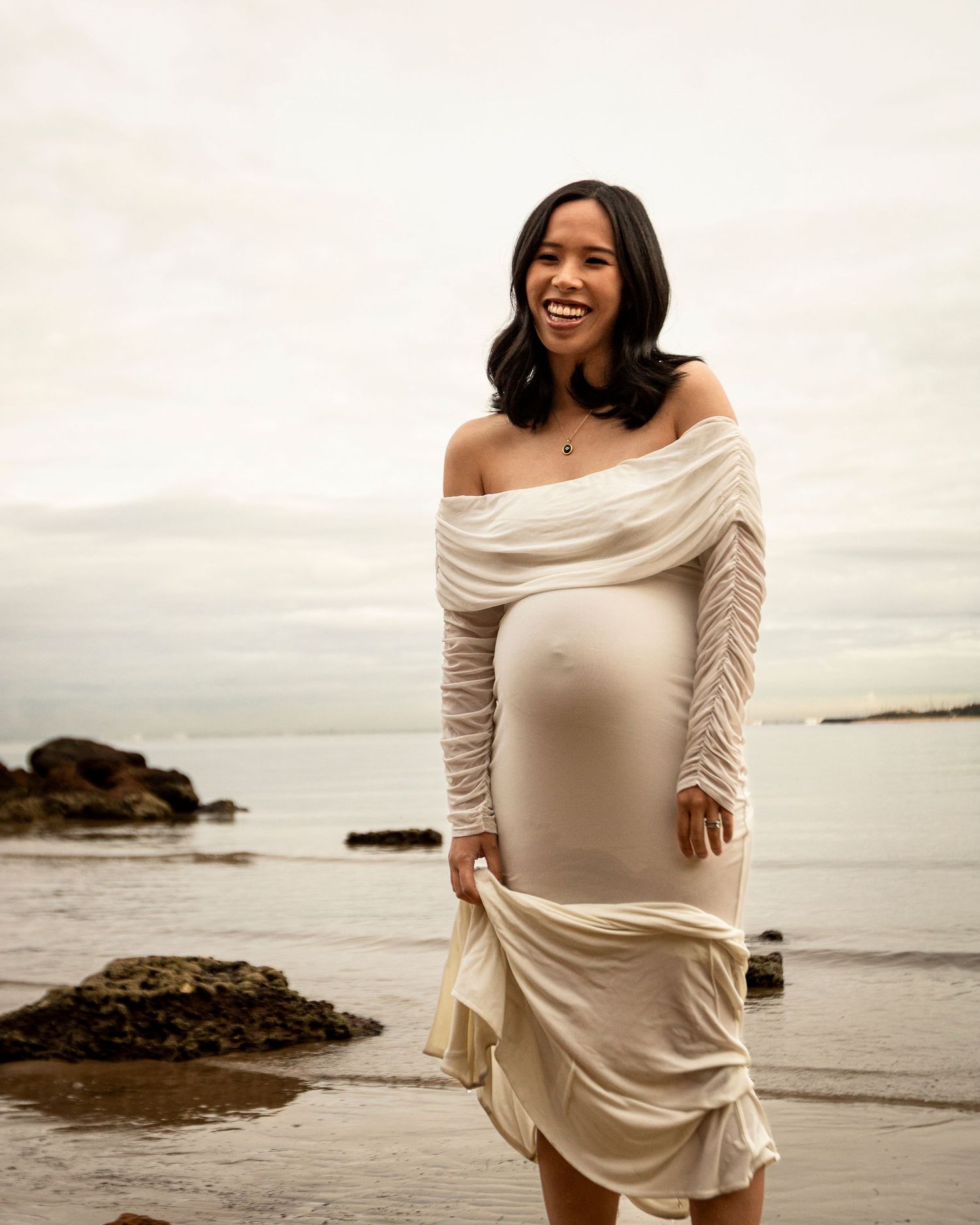 Maternity Photography