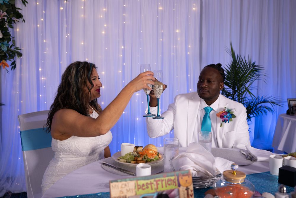 Photo by Diamond Studios visit Diamondstudiosgroup.com for more!
