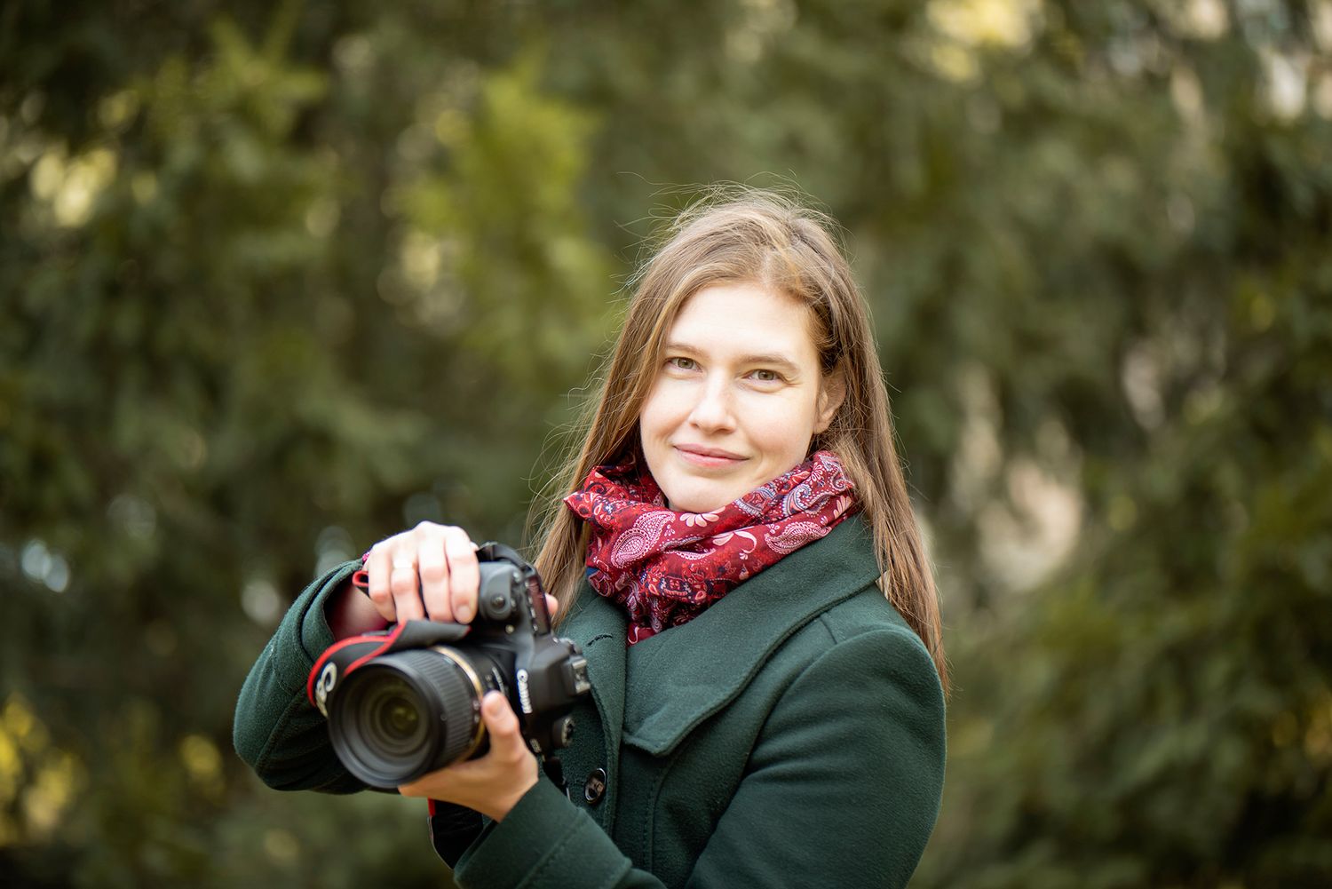 fotos_szolnok