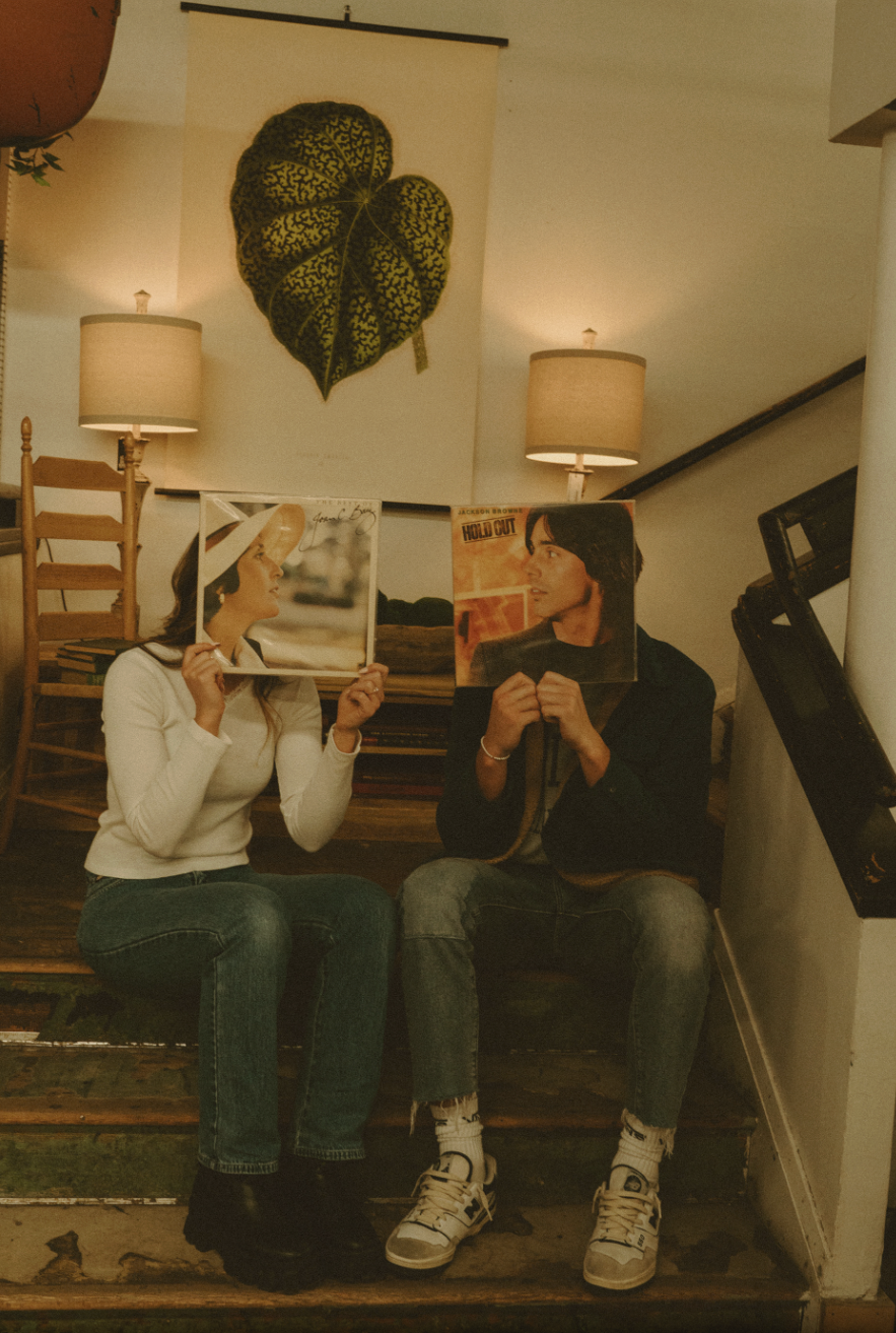 artsy couples photos in jackson wyoming