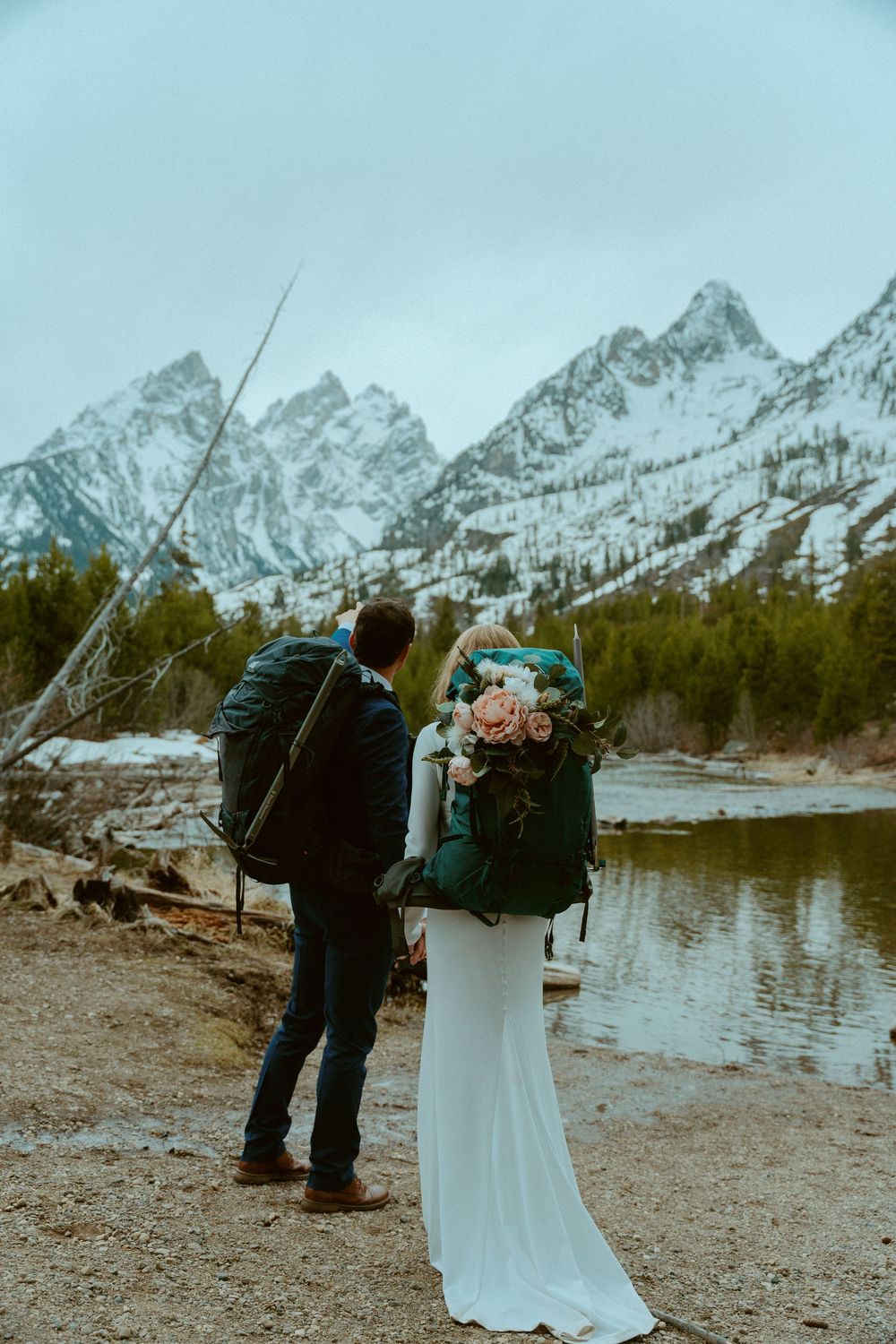 photographer in jackson wy