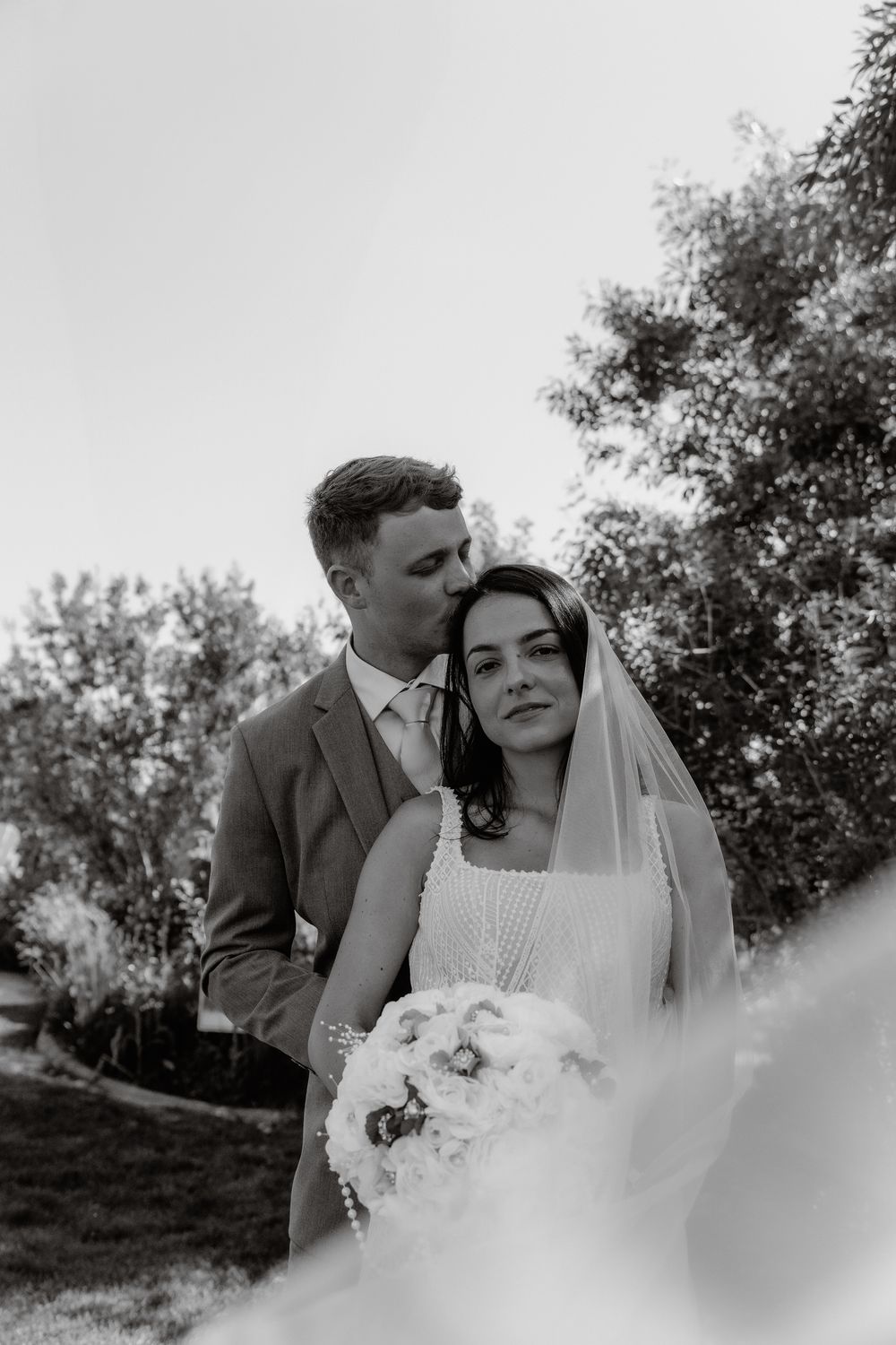 top wedding photographers jackson wy