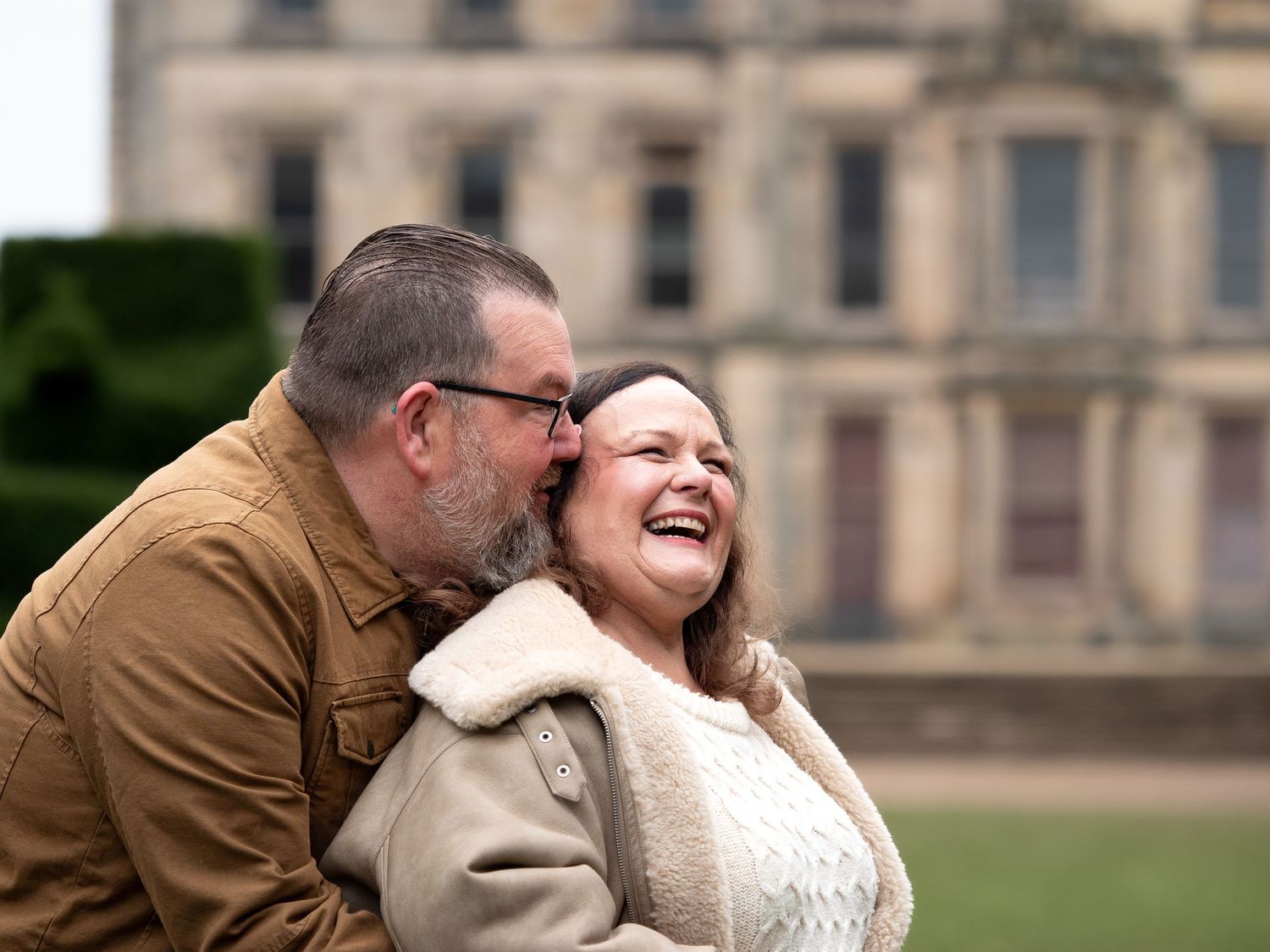 wedding photographer
nottingham photographer
derby photographer
dog photographer
equine photographer