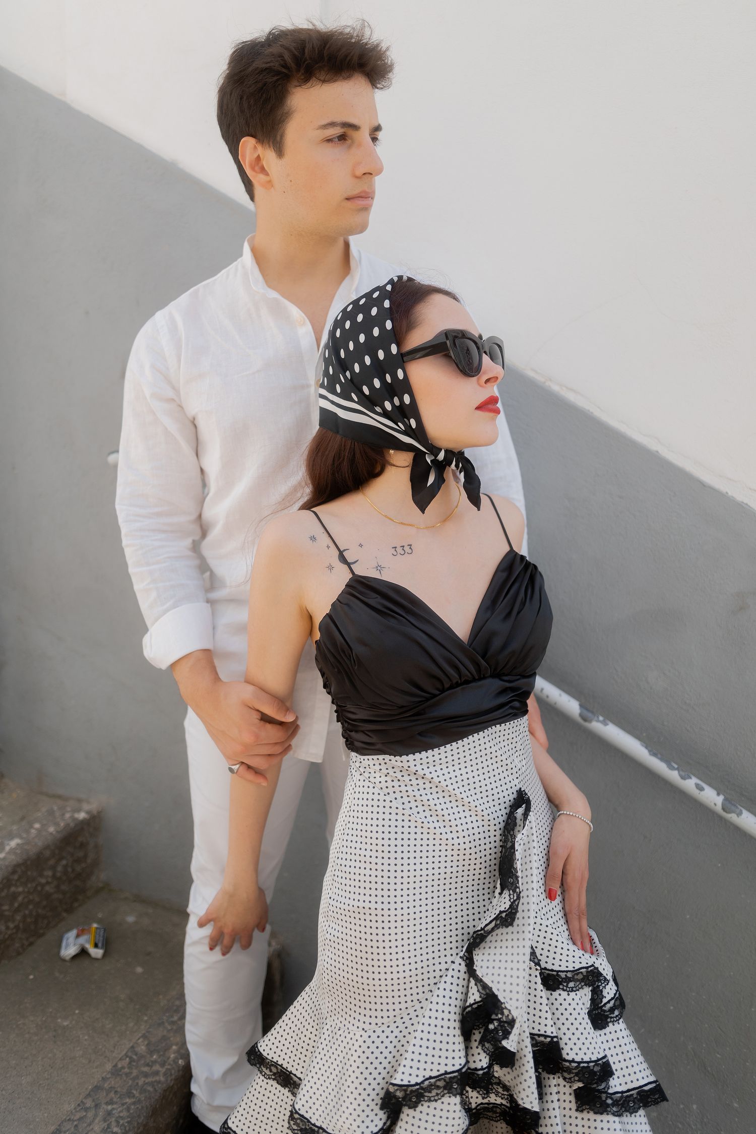 positano photographer positano proposal positano photoshoot