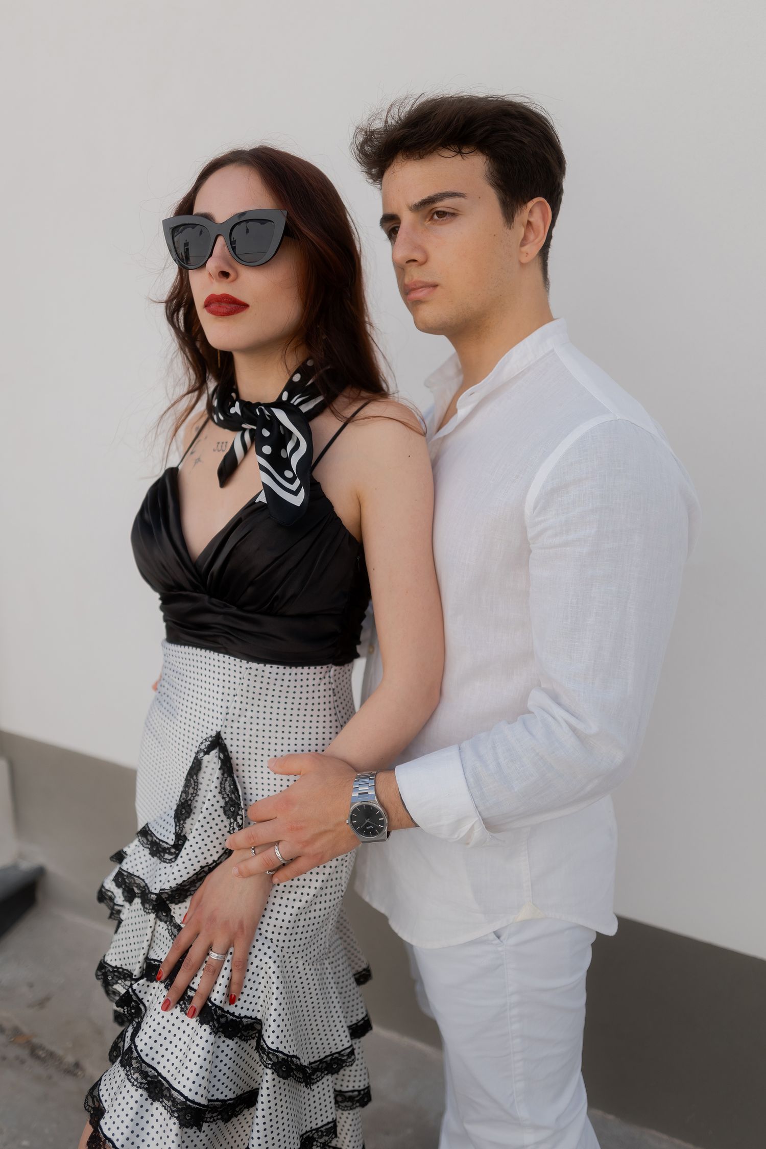 positano photographer positano proposal positano photoshoot