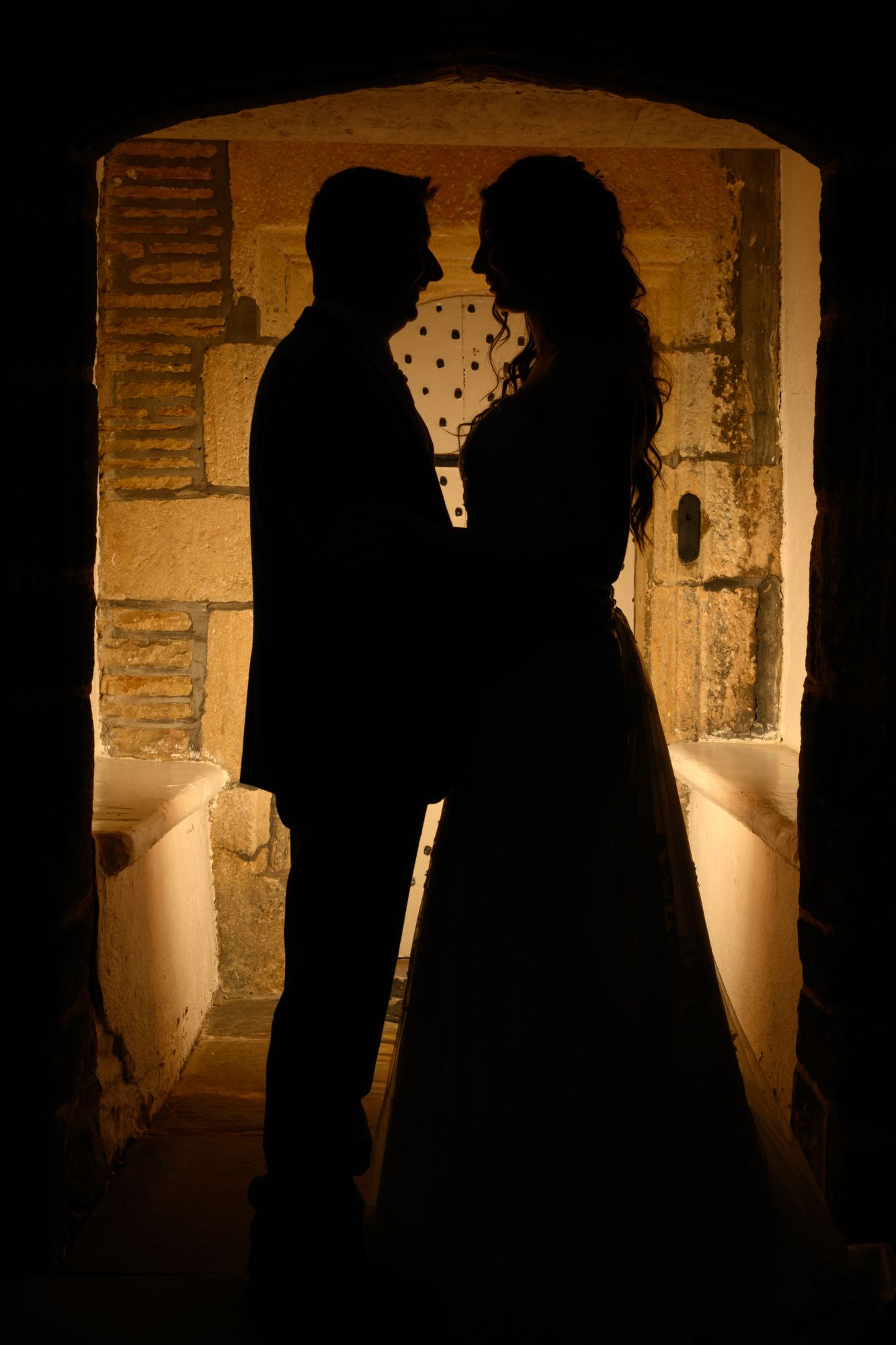 Holdsworth House wedding photographer