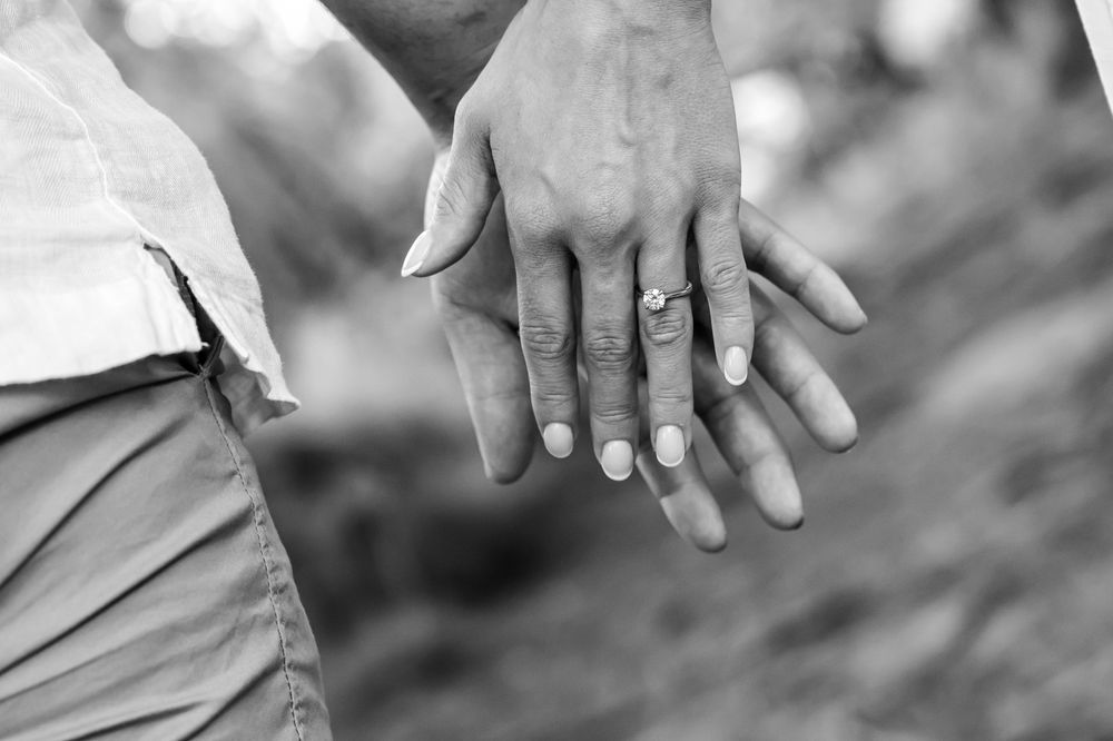 Woodstock Weddings and Events York Wedding Photographer