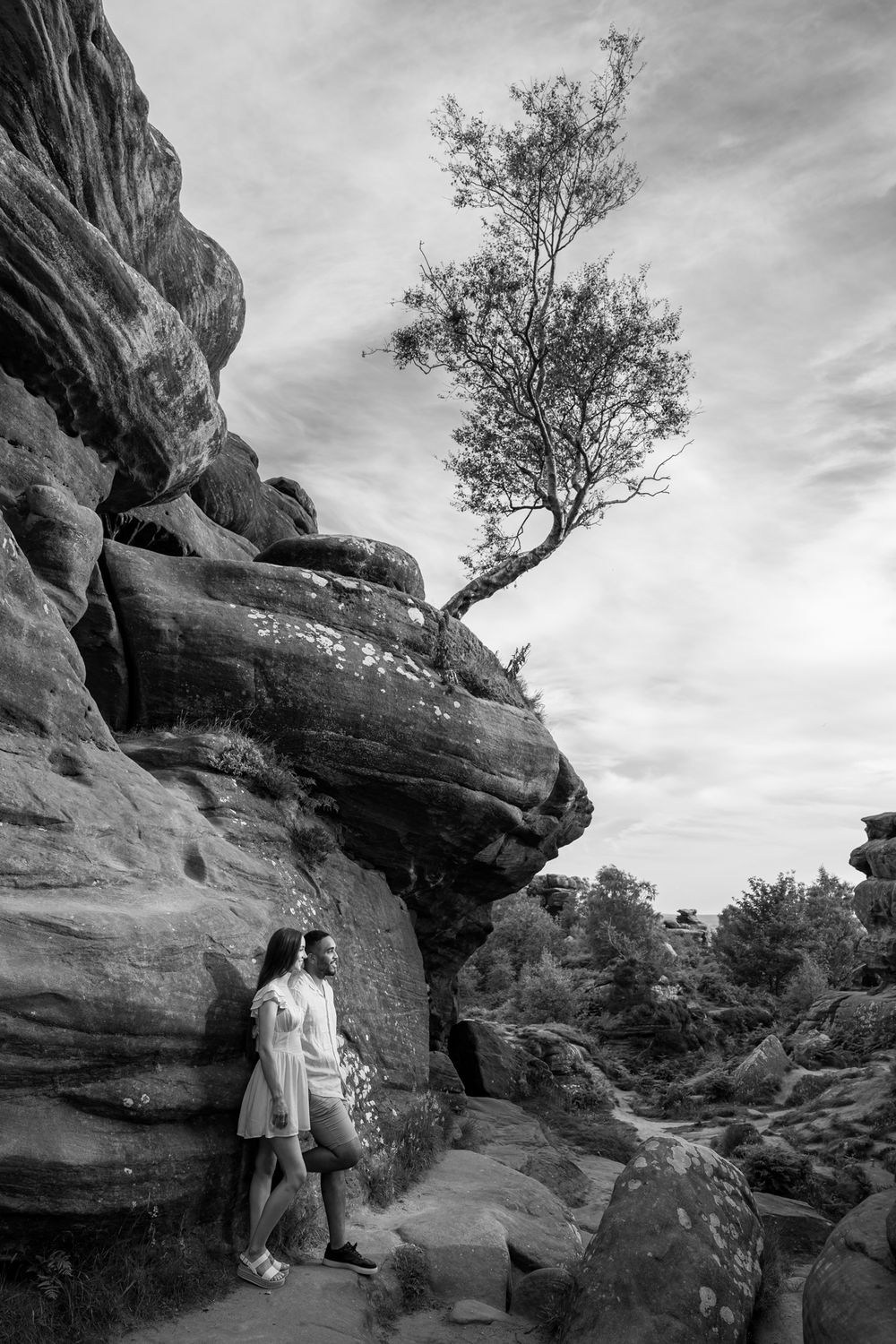 Woodstock Weddings and Events York Wedding Photographer