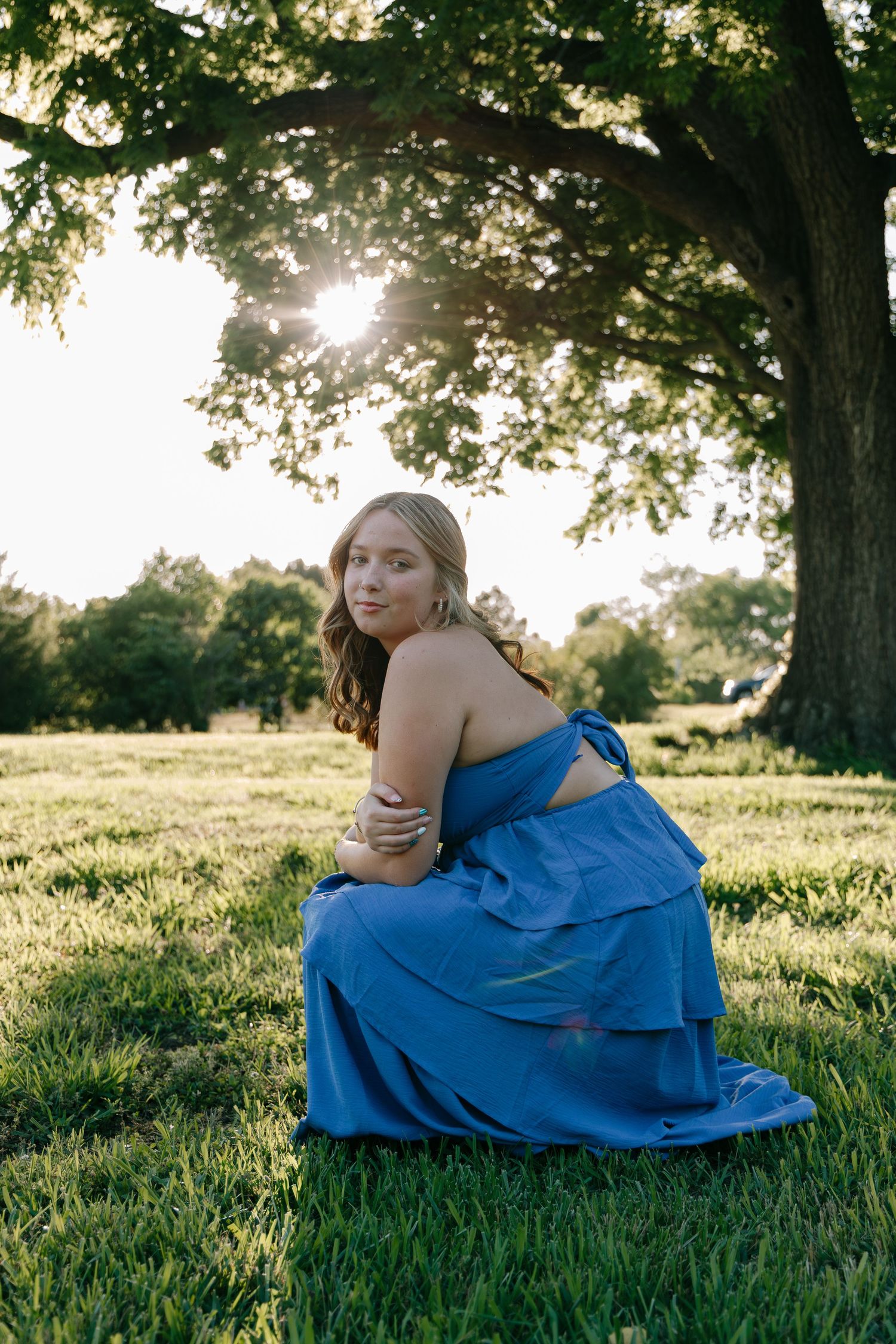 Portrait Photography Williamsburg VA