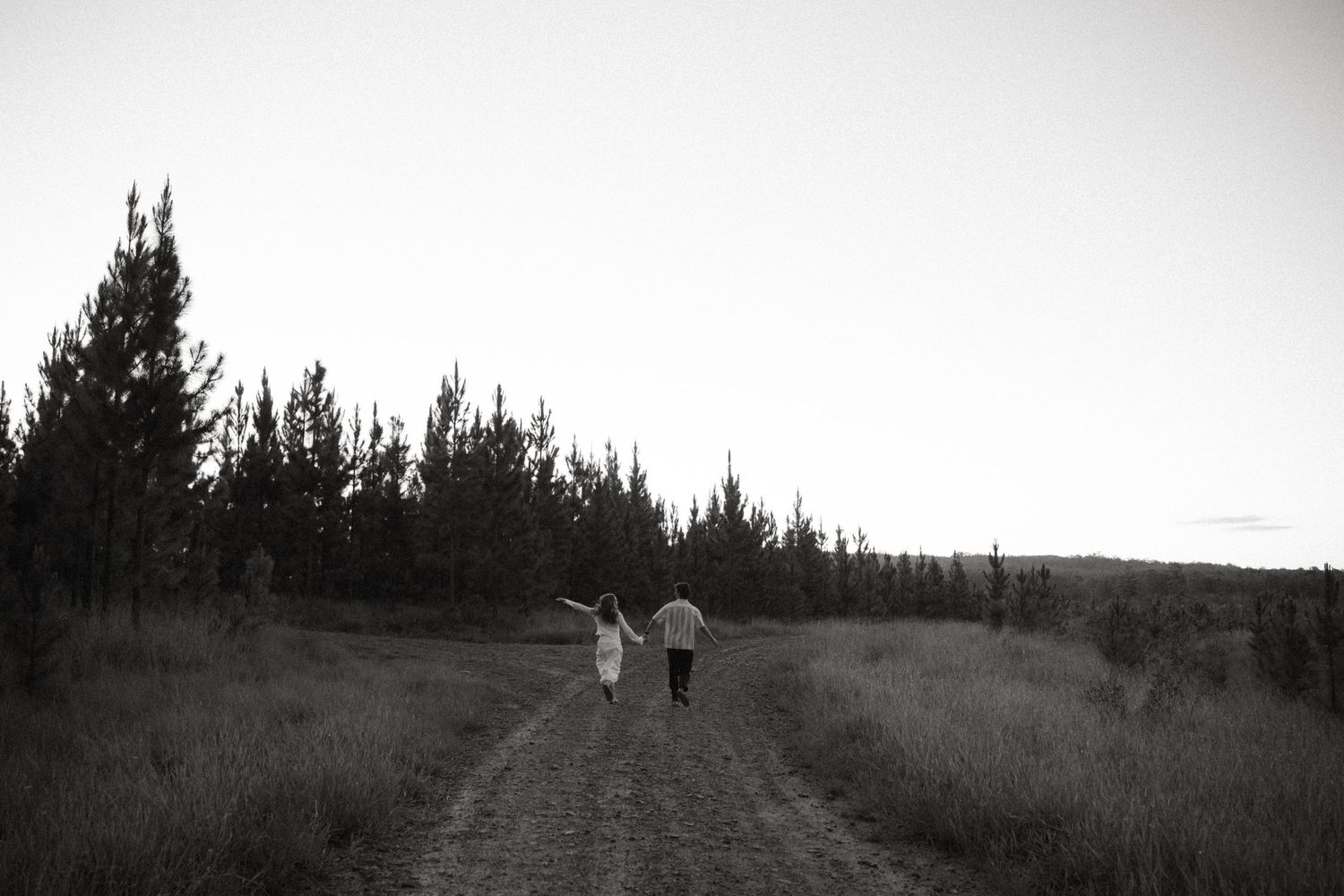 Documenting all walks of life, weddings, maternity, newborn and family photography. Sunshine Coast
