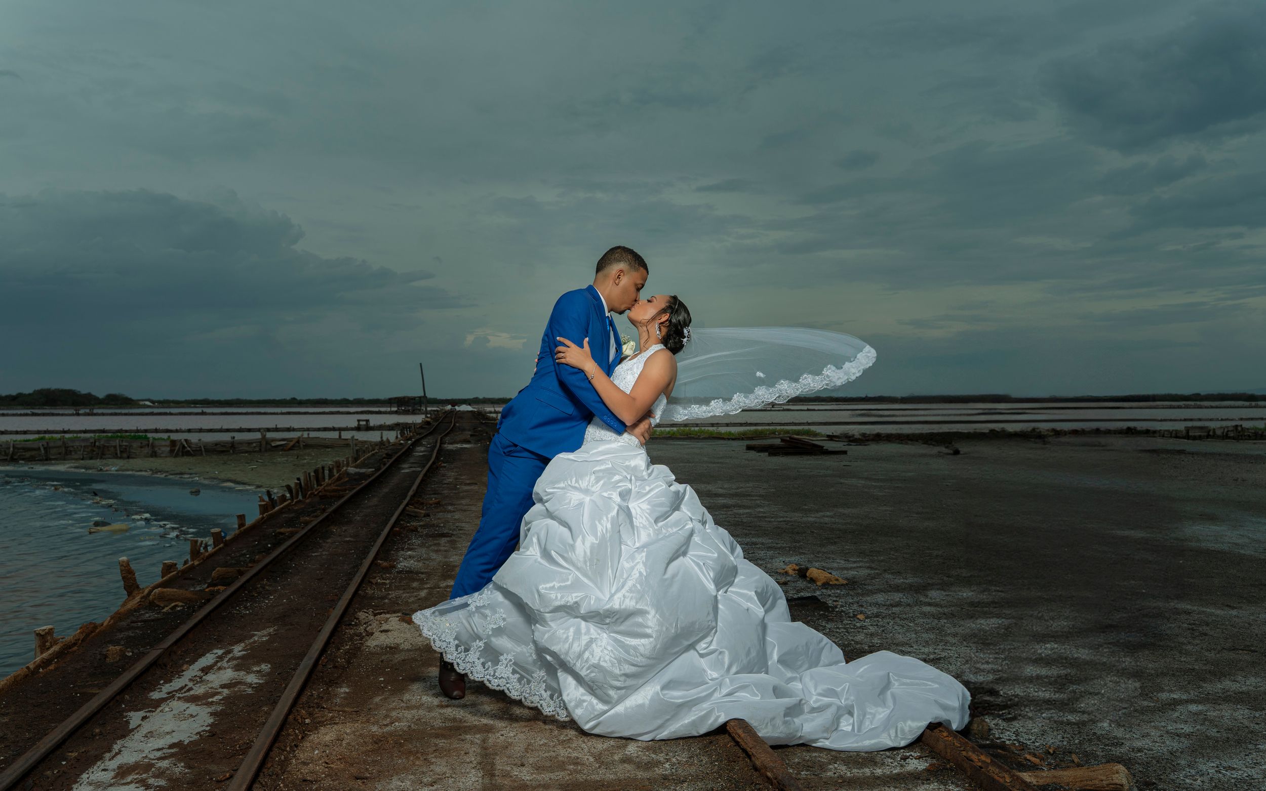 | Sandy Pujols Photography