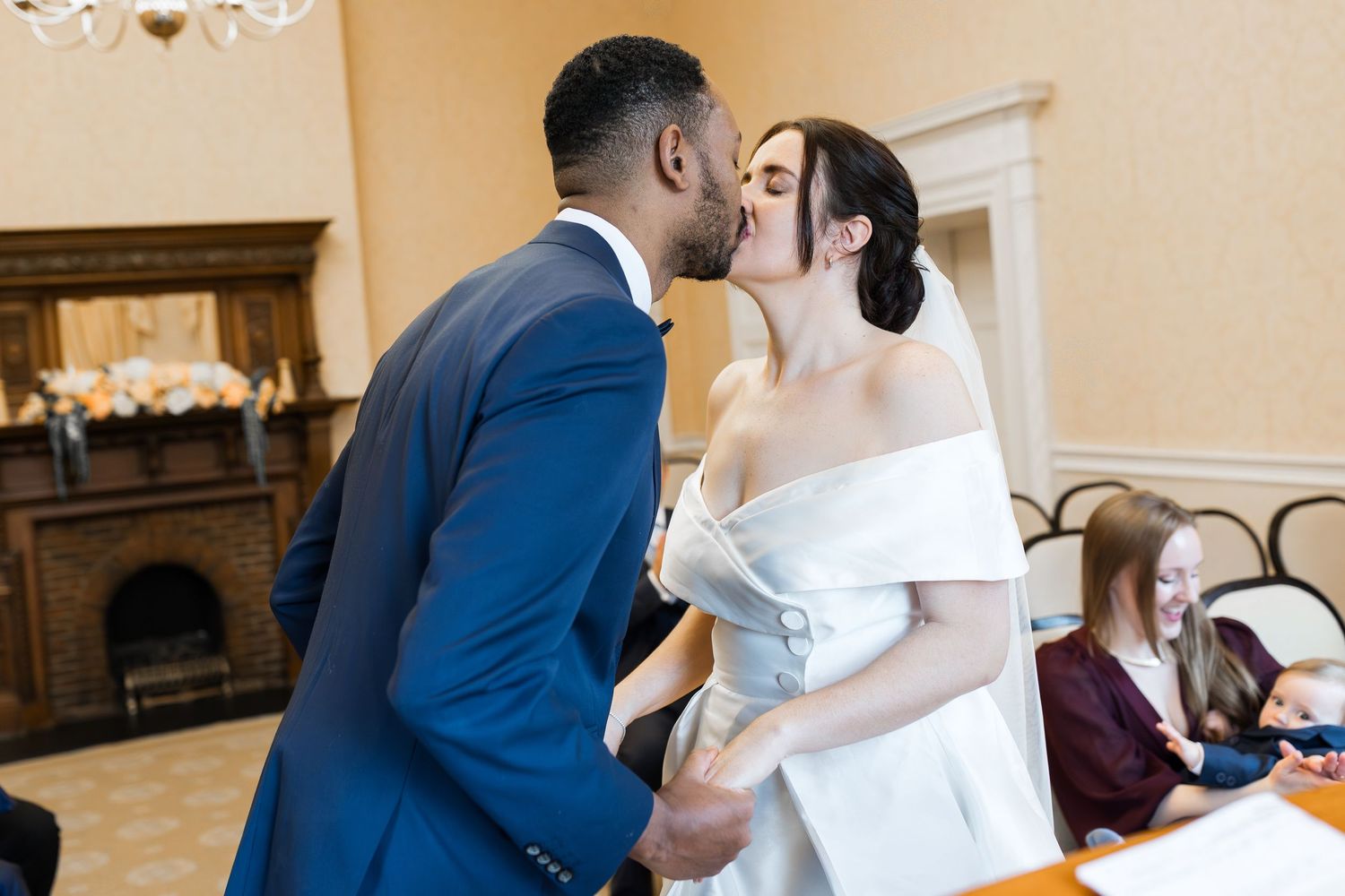 essex wedding photography