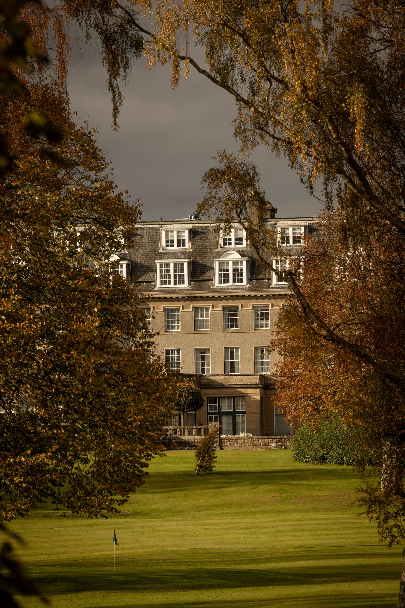 Susie Lowe - Commercial Photographer 
Scotland, Edinburgh, London