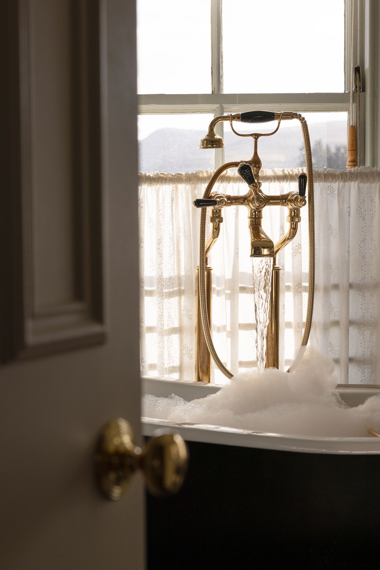 Gleneagles Hotel 
Susie Lowe - Commercial Photographer 
Scotland, Edinburgh, London