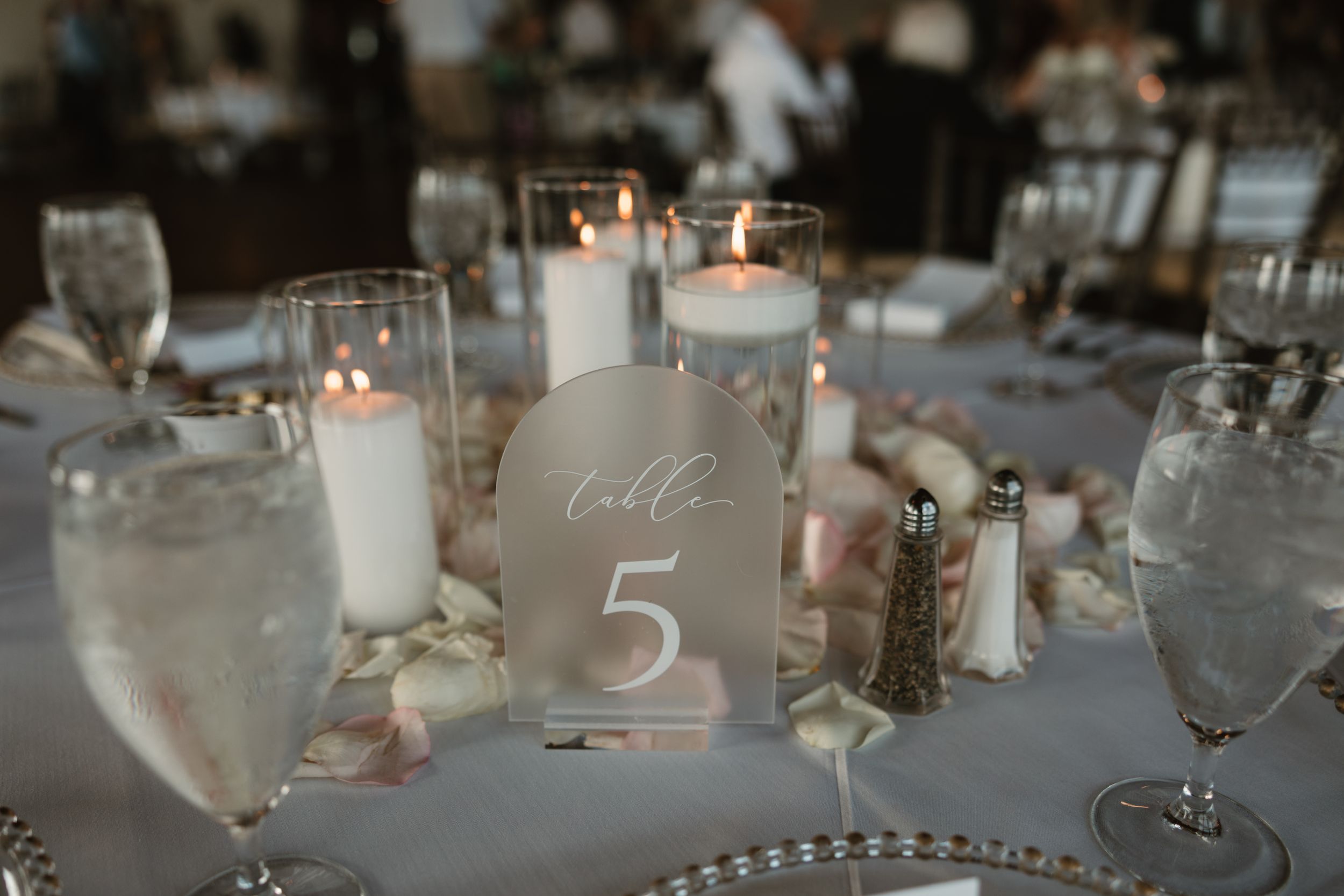 Photo captured by Framing Fairytales Photography