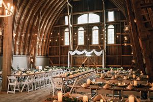 Photo captured by Bethany Jackson Photography