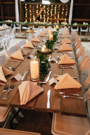 Photo captured by Bethany Jackson Photography