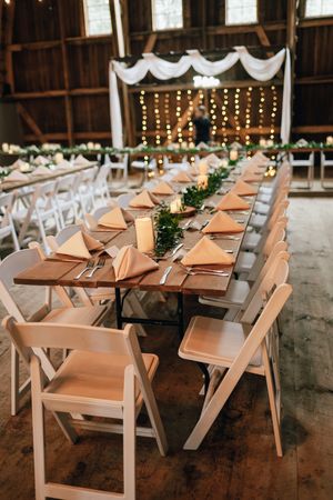 Photo captured by Bethany Jackson Photography