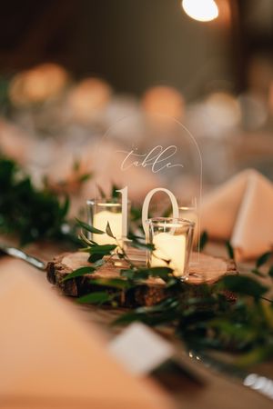 Photo captured by Bethany Jackson Photography