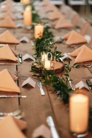 Photo captured by Bethany Jackson Photography