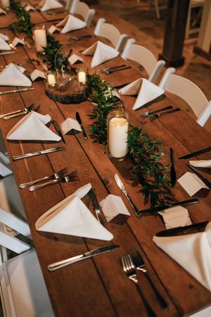 Photo captured by Bethany Jackson Photography