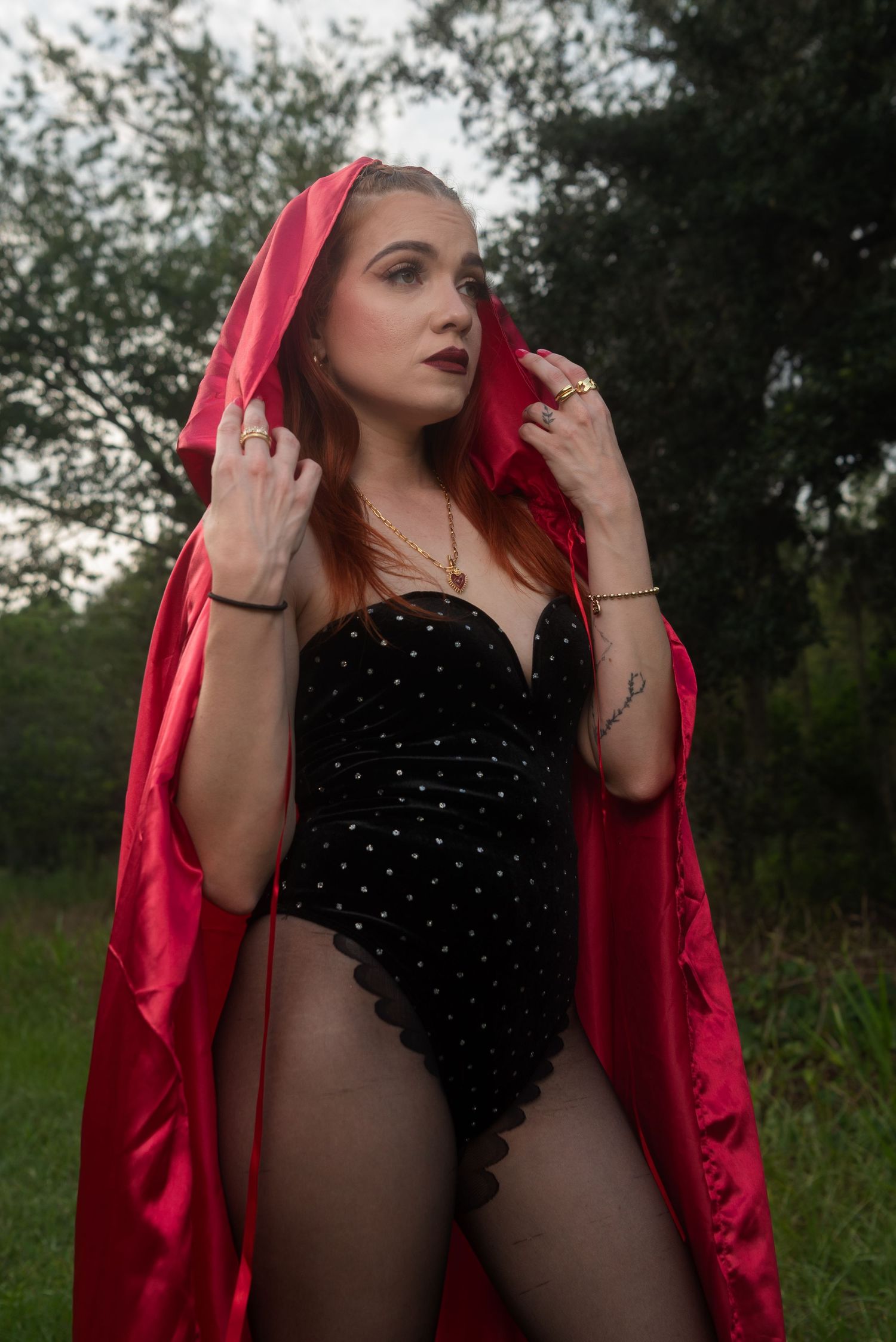 Richmond Virginia Cosplay Photographer
Cosplay Photography Richmond VA
RVA Cosplay Photographer