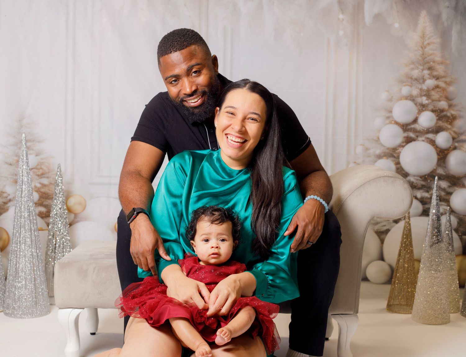 2023 Holiday Mini Photography Sessions in Roswell, GA by StylishLe Captured Photography
