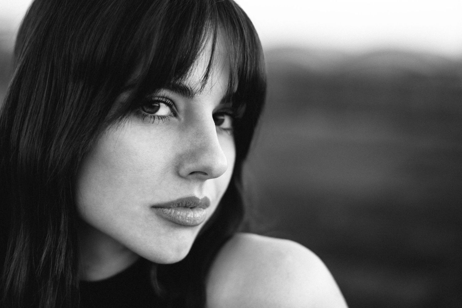 fotografo-ritratto-udine-italia-friuli-ragazza-emozioni