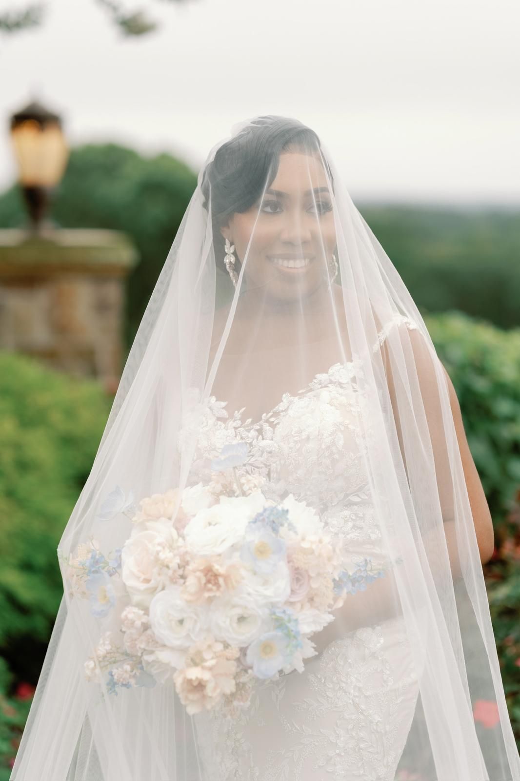 Evansville Newburgh Wedding Florist