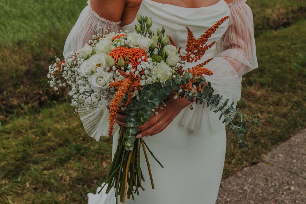 Huwelijksfotograaf, fotograaf, fotografie, Onze-Lieve-Vrouw-Waver, Sint-Katelijne-Waver, Mechelen, Trouwen, Feest, dansfeest, bar basil