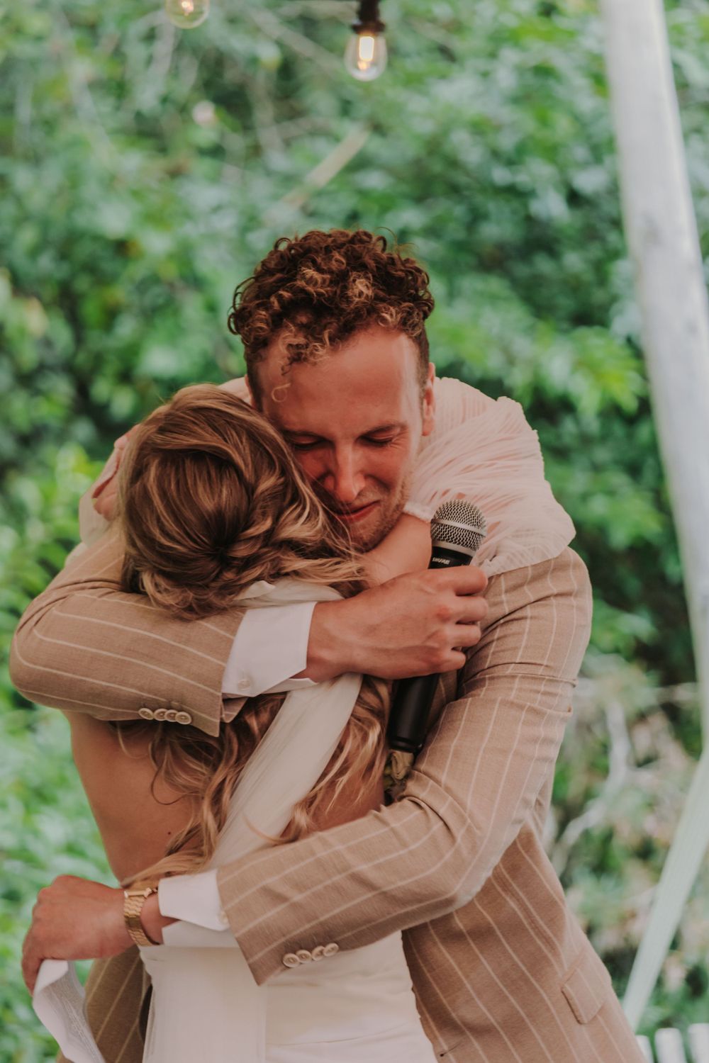Huwelijksfotograaf, fotograaf, fotografie, Onze-Lieve-Vrouw-Waver, Sint-Katelijne-Waver, Mechelen, Trouwen, Feest, dansfeest, bar basil