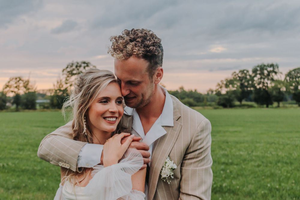 Huwelijksfotograaf, fotograaf, fotografie, Onze-Lieve-Vrouw-Waver, Sint-Katelijne-Waver, Mechelen, Trouwen, Feest, dansfeest, bar basil