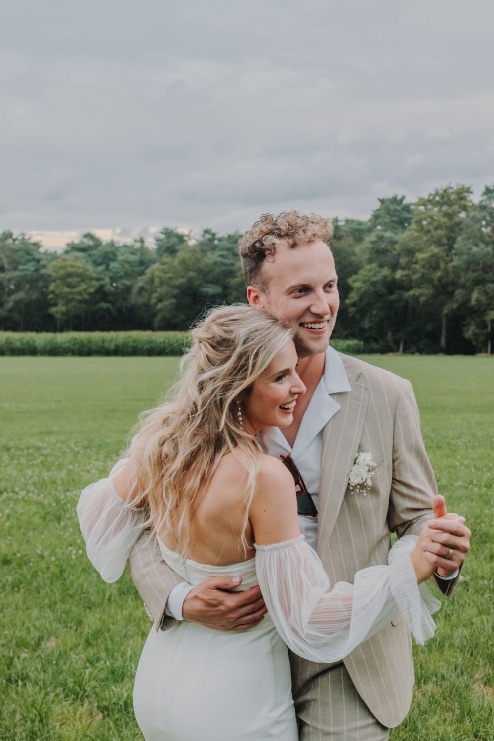 Huwelijksfotograaf, fotograaf, fotografie, Onze-Lieve-Vrouw-Waver, Sint-Katelijne-Waver, Mechelen, Trouwen, Feest, dansfeest, bar basil