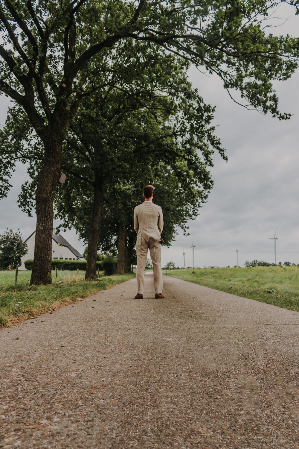 Trouwfotograaf, bruiloft, liefde, huwelijk, fotoshoot, koppel