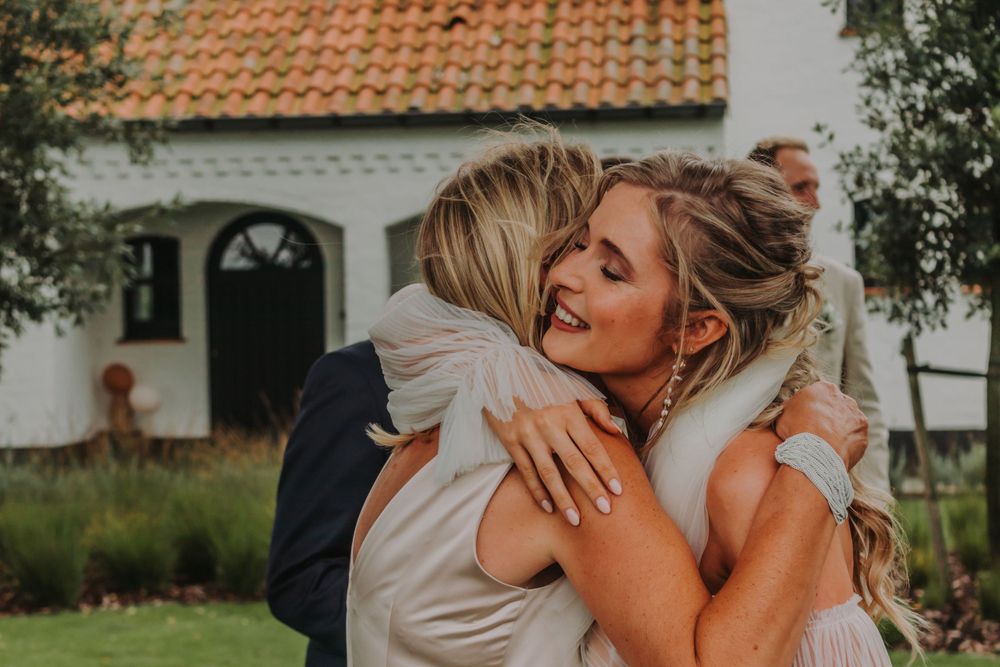Huwelijksfotograaf, fotograaf, fotografie, Onze-Lieve-Vrouw-Waver, Sint-Katelijne-Waver, Mechelen, Antwerpen, Trouwen, Feest, bar basil