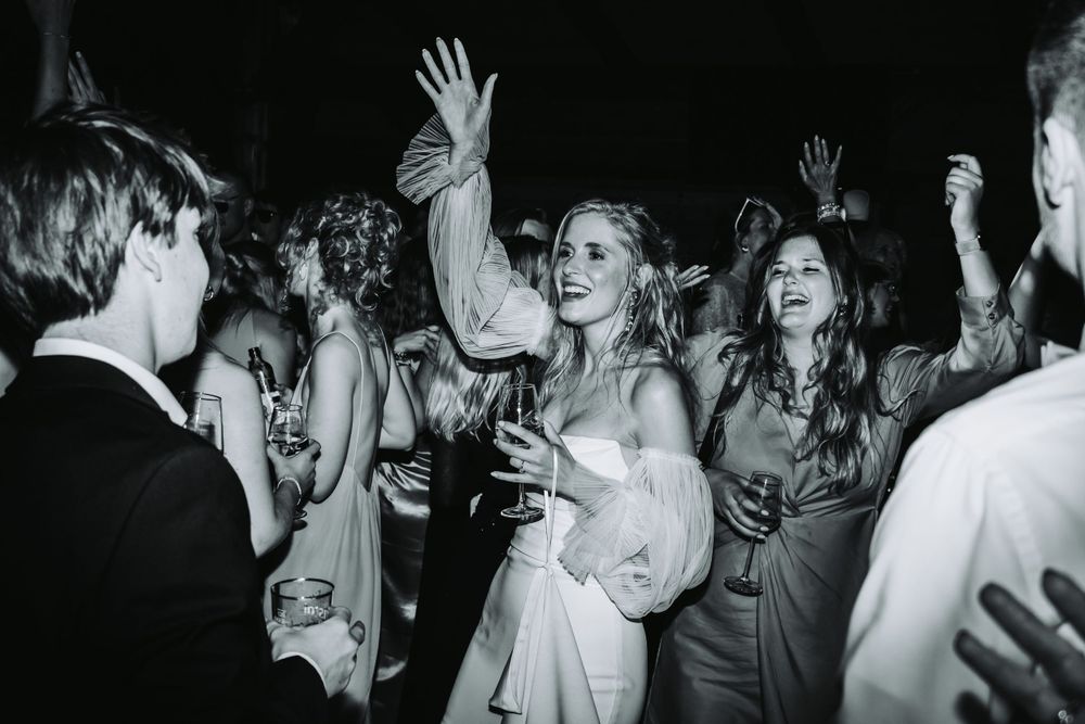 Huwelijksfotograaf, fotograaf, fotografie, Onze-Lieve-Vrouw-Waver, Sint-Katelijne-Waver, Mechelen, Trouwen, Feest, dansfeest, bar basil