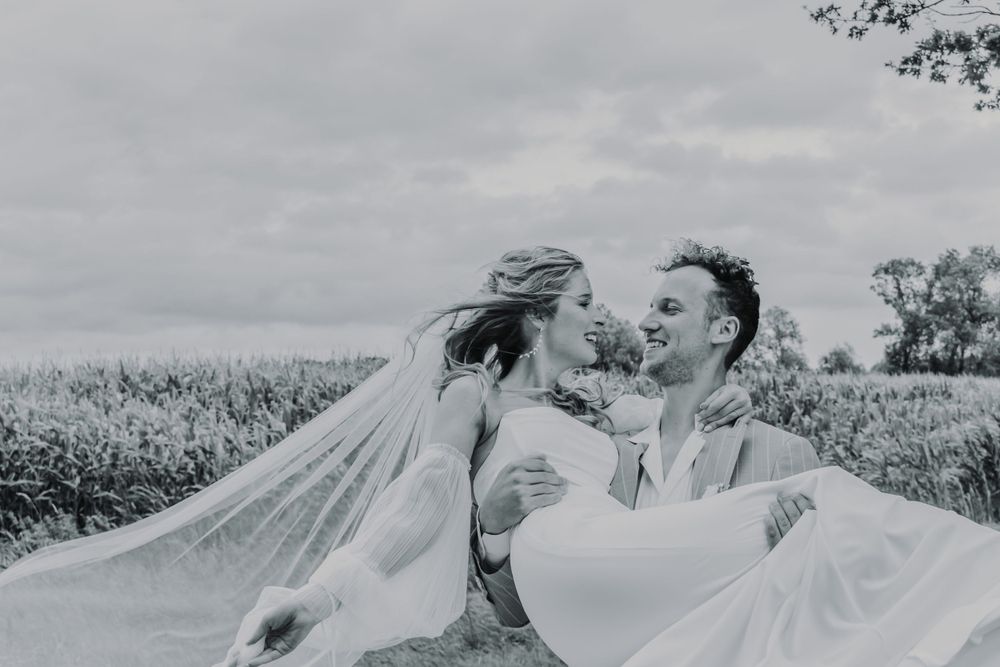 Huwelijksfotograaf, fotograaf, fotografie, Onze-Lieve-Vrouw-Waver, Sint-Katelijne-Waver, Mechelen, Trouwen, Feest, dansfeest, bar basil