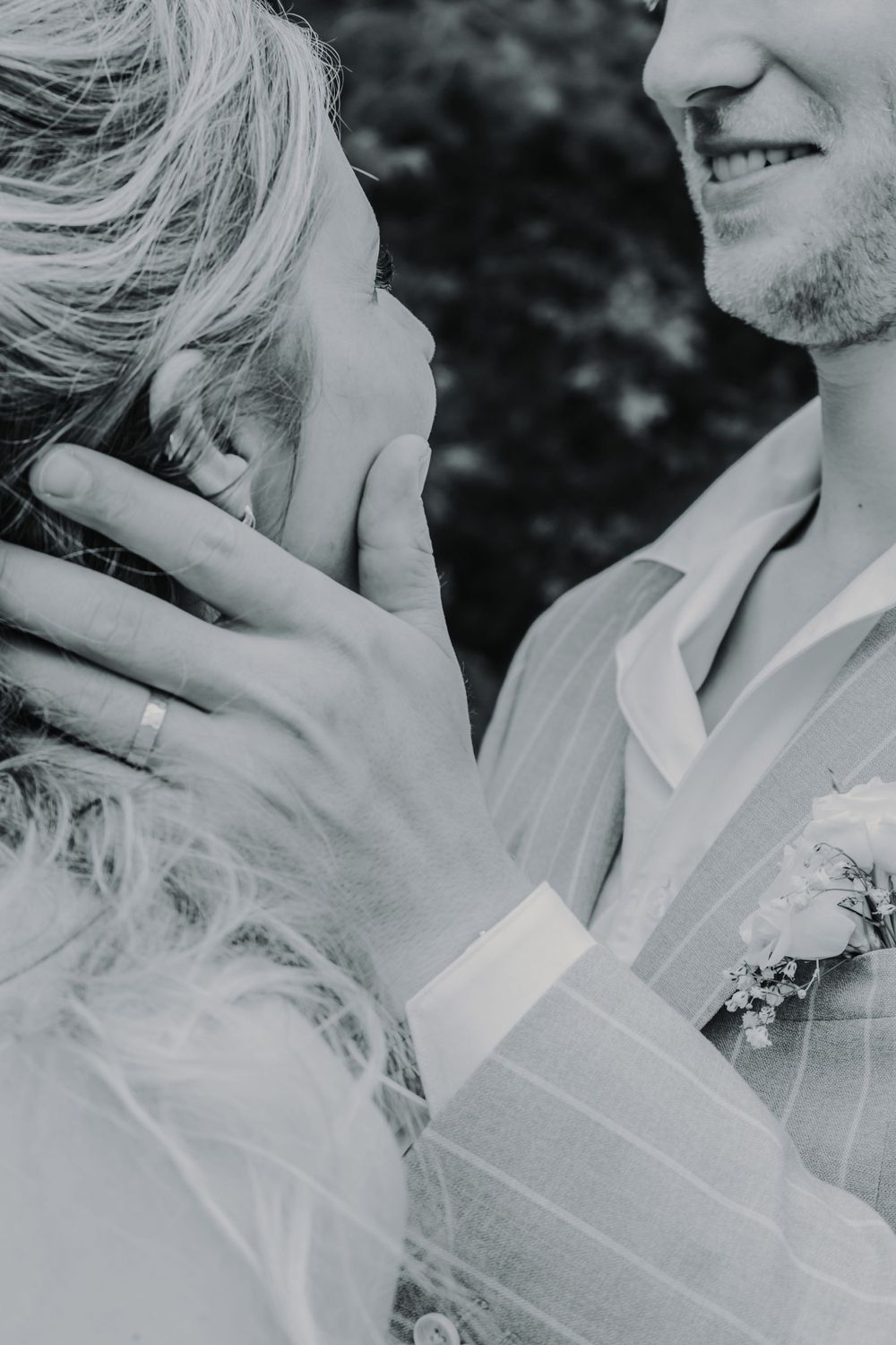 Huwelijksfotograaf, fotograaf, fotografie, Onze-Lieve-Vrouw-Waver, Sint-Katelijne-Waver, Mechelen, Trouwen, Feest, dansfeest, bar basil