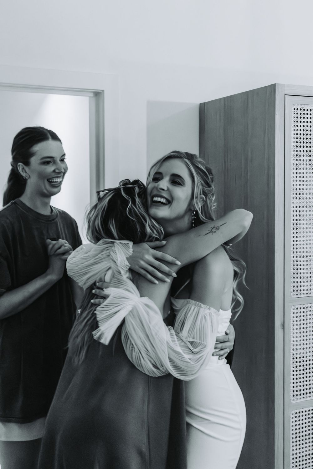 Trouwfotograaf, bruiloft, liefde, huwelijk, fotoshoot, koppel