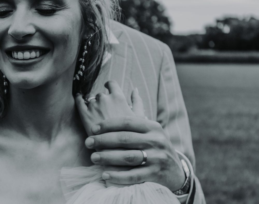 Huwelijksfotograaf, fotograaf, fotografie, Onze-Lieve-Vrouw-Waver, Sint-Katelijne-Waver, Mechelen, Trouwen, Feest, dansfeest, bar basil