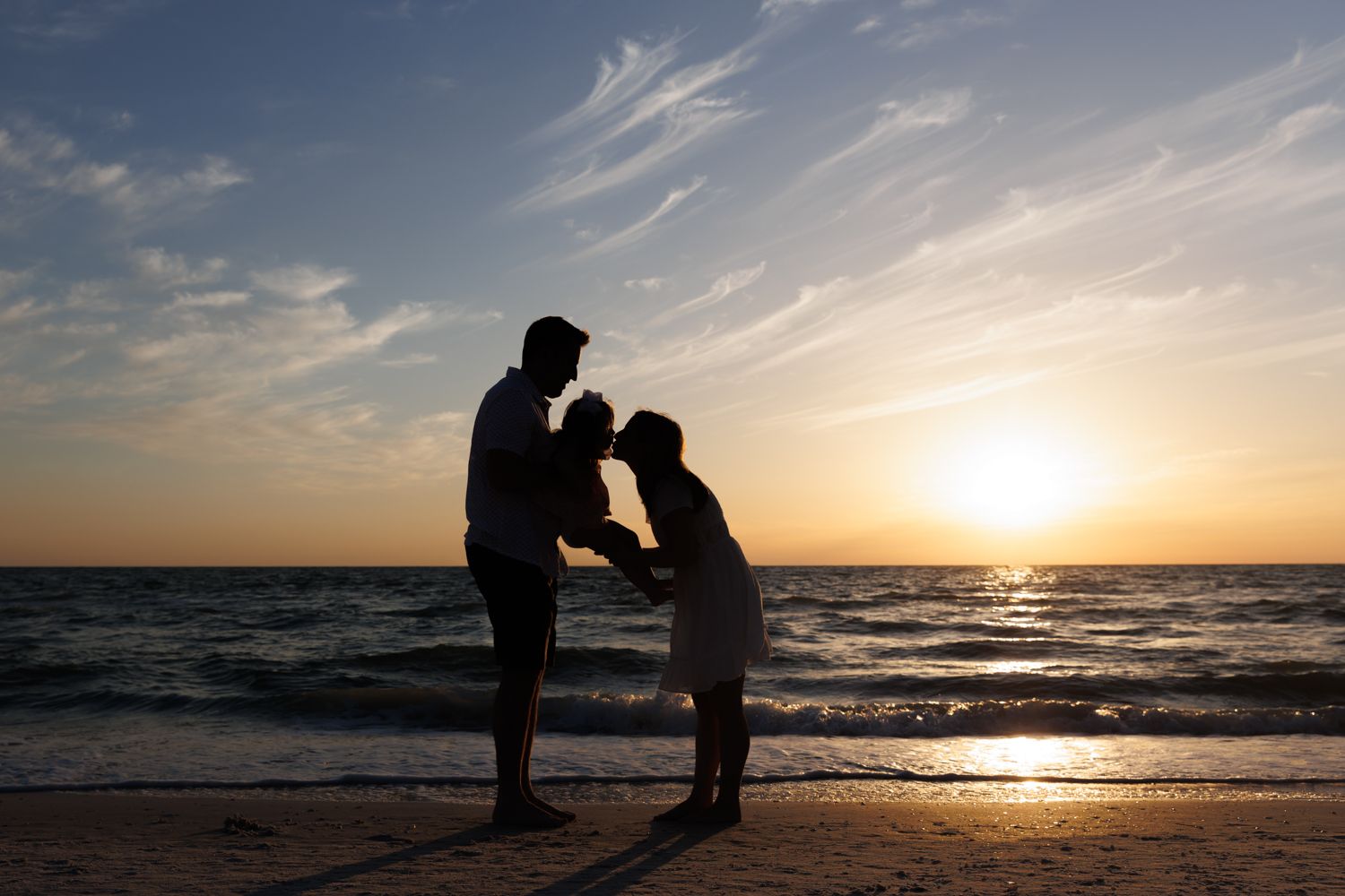 Mark Block Photography, Naples and Marco Island FL