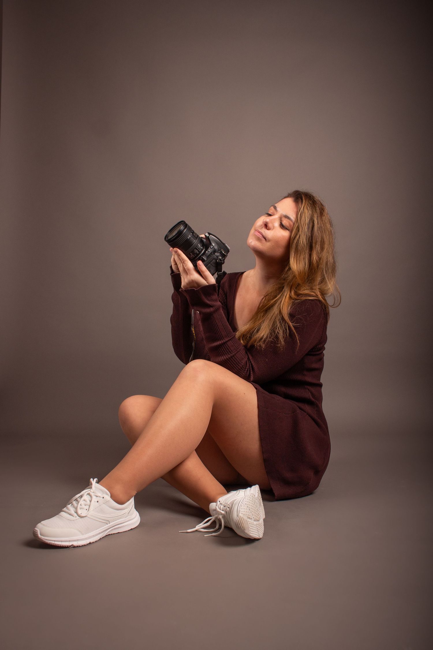 Wedding Photographer France Portugal Spain