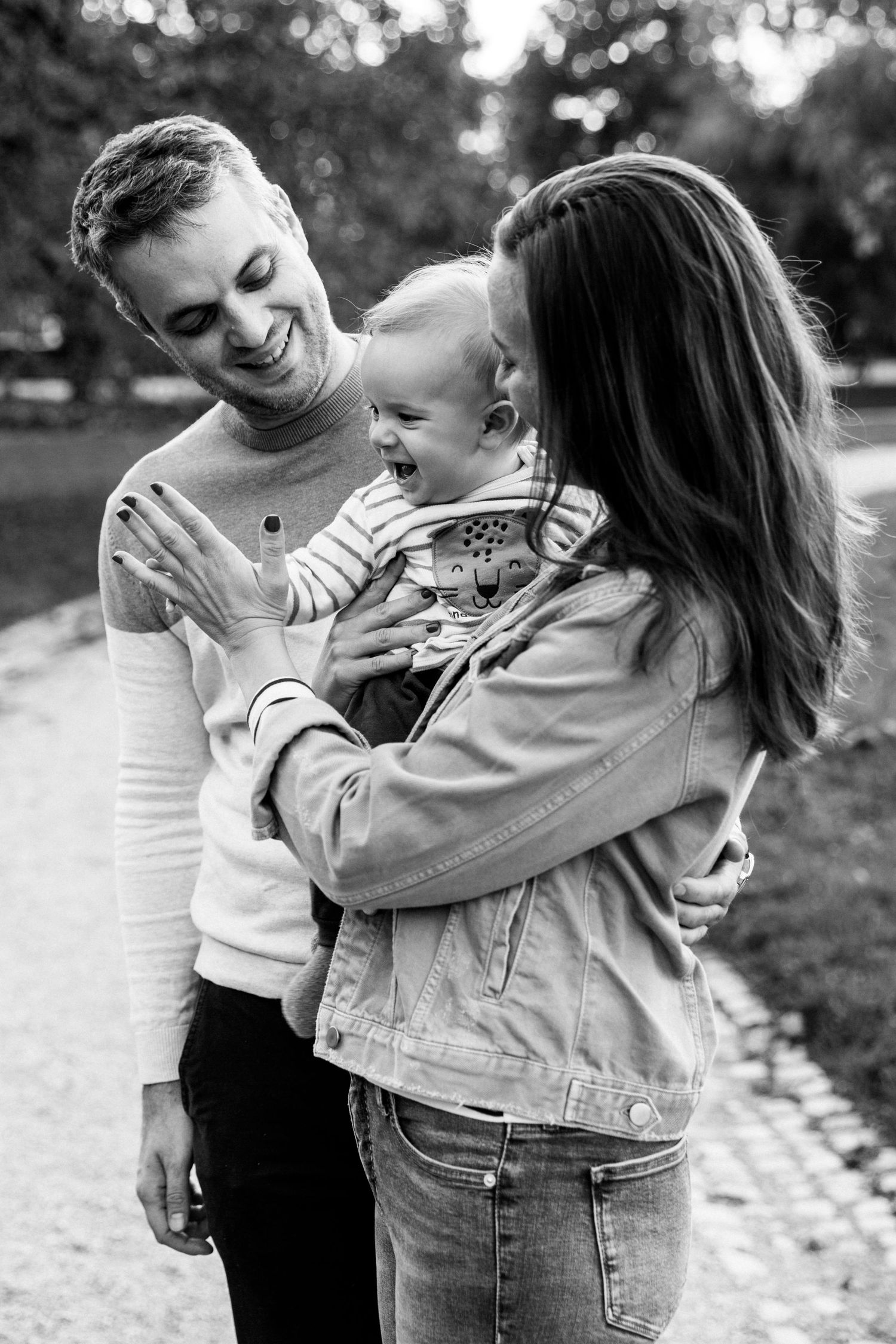 Family