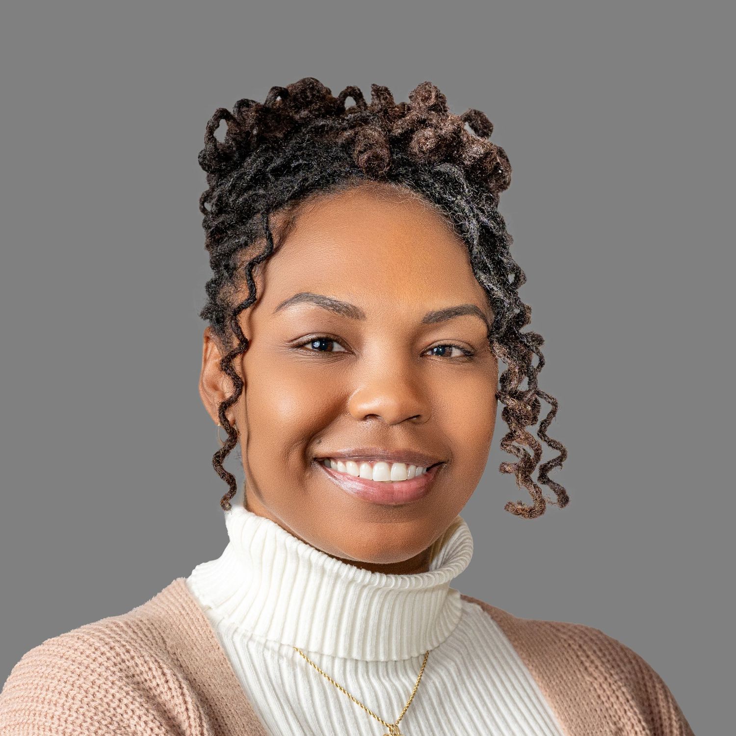 Business headshots 07 | Shihan Event Photos